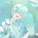 メルト・ダ・テンシ