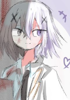 あの時の兄弟との思い出の記憶（続編）