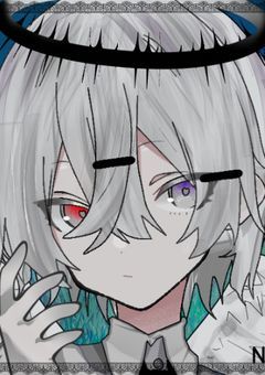 俺のせいで、仲間に刃を向けないといけない