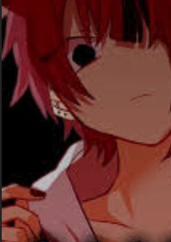 ねぇ、知ってる?七不思議の呪い(漫画)