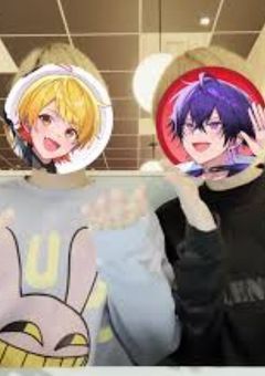 あきしお、なぜか幻想入りした件について