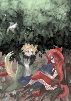 stprのイラスト部屋!!(めておら多いかも)