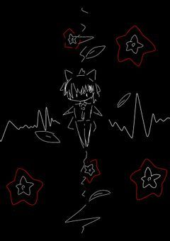 意味が分かると怖い話(STPR)