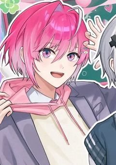 あぞぼ！学校まじ楽しい