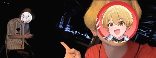 )わんぬ!!るいりんんんンんンンンァァァ)さんの壁紙画像