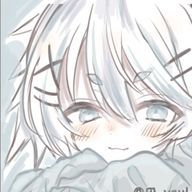 )わんぬ！！るいりんんんンんンンンｧｧｧ）さんのアイコン画像