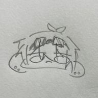 もっちぃ@低浮上さんのアイコン画像