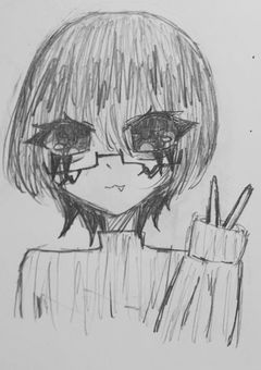 いらすとるぅむ【うら】