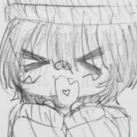 えすのうらあかさんのアイコン画像