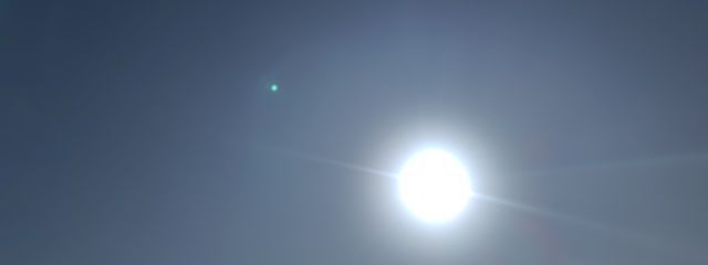 苺月-ituki-さんの壁紙画像