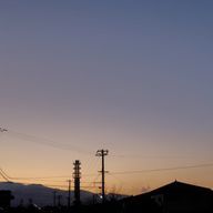 苺月-ituki-さんのアイコン画像