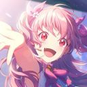 猫グッズ全部愛莉に捧げ隊