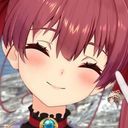 海賊になって船長に全部貢ぐ人間