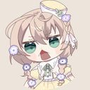 カメッシュ好きだが一旦ラフレシア