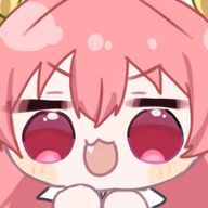 自認ゴンの牛乳瓶の蓋さんのアイコン画像