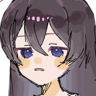 　 自認ゴンの牛乳瓶の蓋さんのアイコン画像