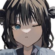 　 自認ゴンのあさんのアイコン画像