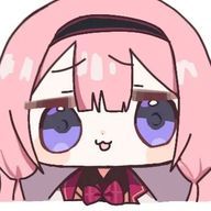 自認ゴンのび 旅行中なりさんのアイコン画像