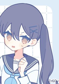 プリ小説と私の人生
