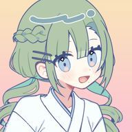 ゆいか さんのアイコン画像