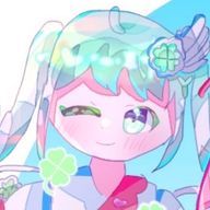 ゆいか @みるくれ〜ぷ、らずべりーとペア画中！さんのアイコン画像