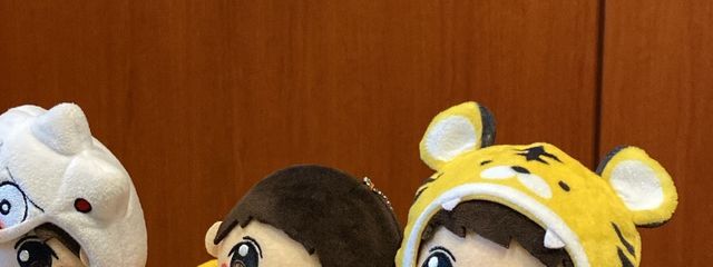 うのさんの壁紙画像