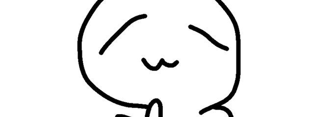 プリン♪さんの壁紙画像