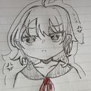 あんにんどうふ