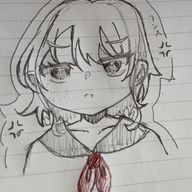 あんにんどうふさんのアイコン画像