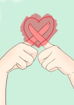 長野の隠れ公安いわく、“自分は”恋愛とは無縁らしい