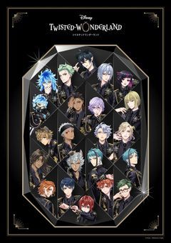 人間なんて大嫌いだったのに…！