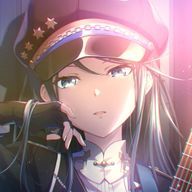 一歌のギターさんのアイコン画像