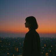 Oluさんのアイコン画像