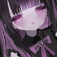 らふさんのアイコン画像