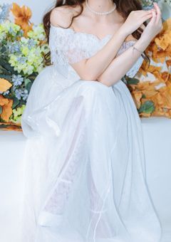 ファッション雑誌の隠れた恋愛