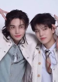 친구가 되고 싶지만,
