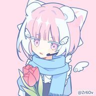 STAYS箱推しジニペンさんのアイコン画像