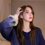 최     지유さんのアイコン画像