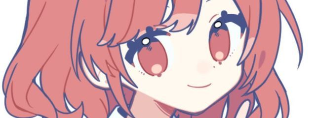 乃愛@🎗🌹の恋人さんの壁紙画像