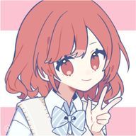 乃愛@フォロバ&コメ返マジの100％さんのアイコン画像