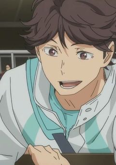 美人マネ、変態達に取り合われ中。