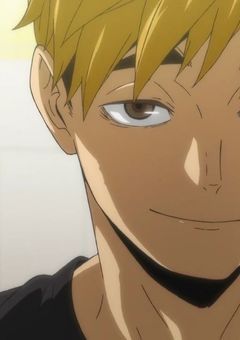 ケーキな私は捕食対象