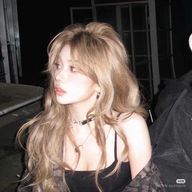 Roanさんのアイコン画像