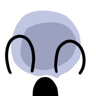 牛乳パックさんのアイコン画像