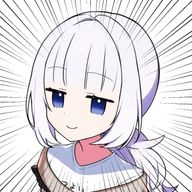 ペリコさんのアイコン画像