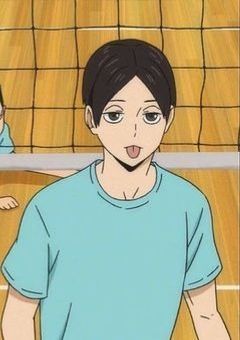 護衛に行ったらぶりッ子にも愛された件