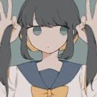 自炊KOさんのアイコン画像