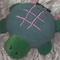 獮夏(せんか)さんのアイコン画像