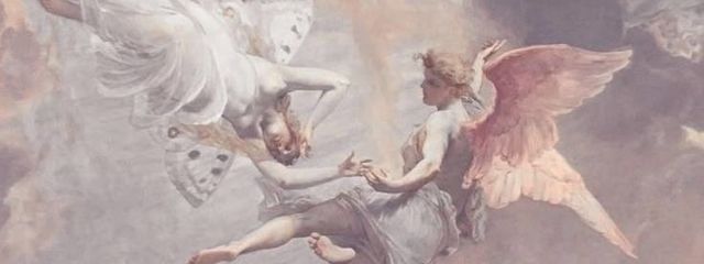 ㅤㅤㅤァヮィㅤㅤㅤㅤㅤㅤさんの壁紙画像