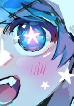  htk￤ 笑顔の僕しか許されない